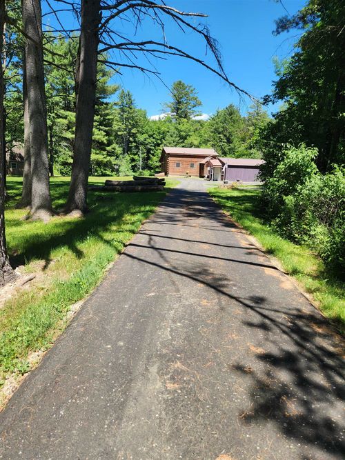 253 Back Ashuelot Rd, Winchester, NH, 03470-2739 | Card Image