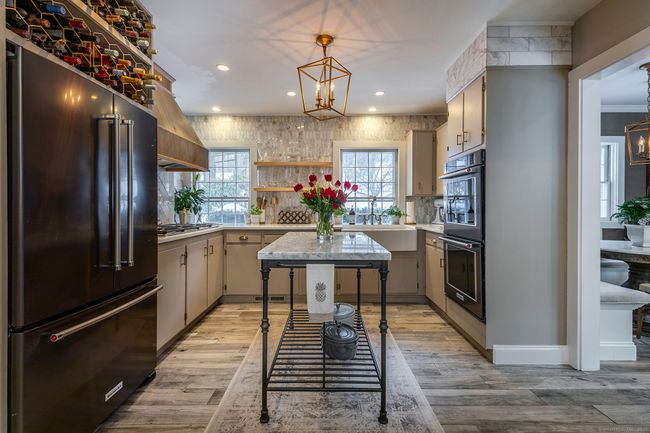 237 Baldwin Hill Rd, House other with 4 bedrooms, 4 bathrooms and 4 parking in New Preston Marble Dale CT | Image 10