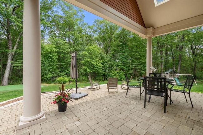20 Flint Rd, House other with 5 bedrooms, 6 bathrooms and 8 parking in Concord MA | Image 36