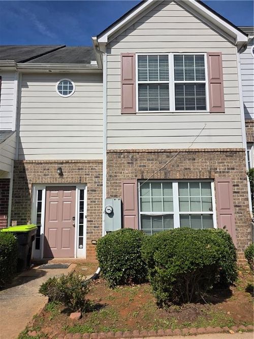 7067 Brookview Cir, Riverdale, GA, 30274-7209 | Card Image