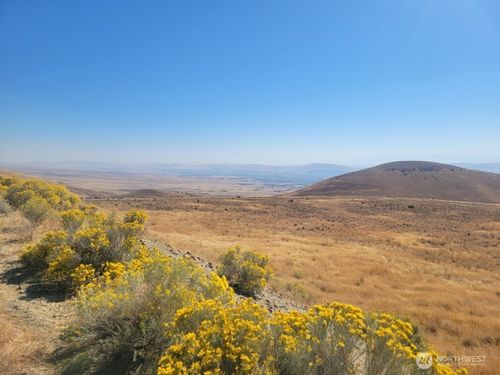 0 N Roza Hill Drive, Yakima, WA, 98901 | Card Image