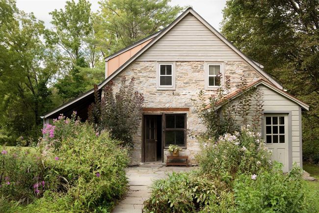 149 Whitfield Rd, House other with 3 bedrooms, 2 bathrooms and null parking in Accord NY | Image 5