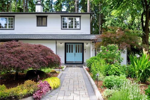 5265 140th Avenue Ne, Bellevue, WA, 98005 | Card Image