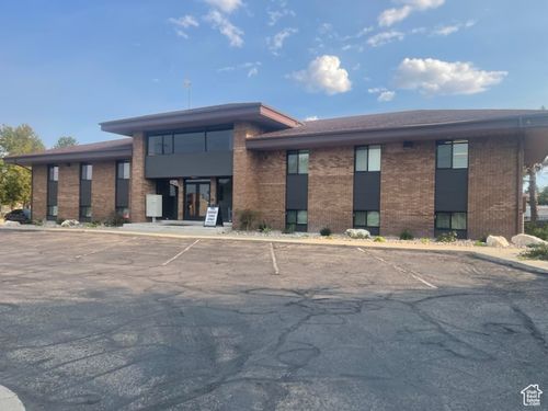 2785 W 9000 S, West Jordan, UT, 84088-5585 | Card Image