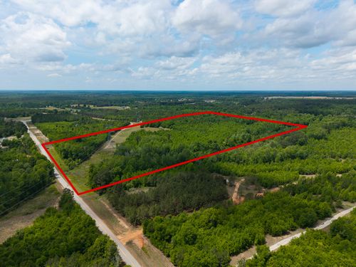 215 Gresham Road, Keysville, GA, 30816 | Card Image