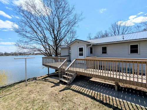 46167 Jefferson Lake Dr, Cleveland, MN, 56017-4557 | Card Image