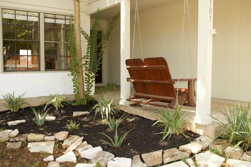 2503 Monarch Dr, Austin, TX, 78748-5966 | Card Image