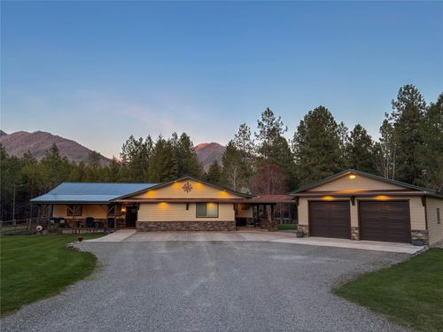 4525 Mt Highway 200, Thompson Falls, MT, 59873-9540 | Card Image