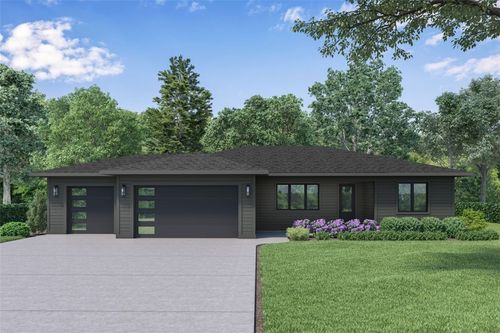 213 Joy Ln, Billings, MT, 59105 | Card Image