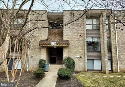 b-1-3322 Huntley Square Dr, TEMPLE HILLS, MD, 20748-6240 | Card Image
