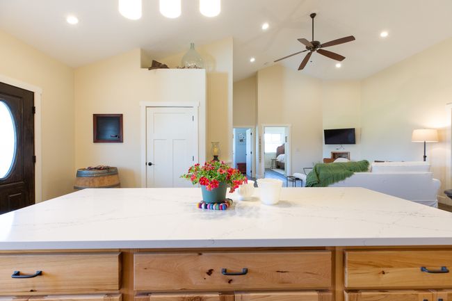 716 Shadow Dancer Way, House other with 3 bedrooms, 2 bathrooms and null parking in Stevensville MT | Image 29