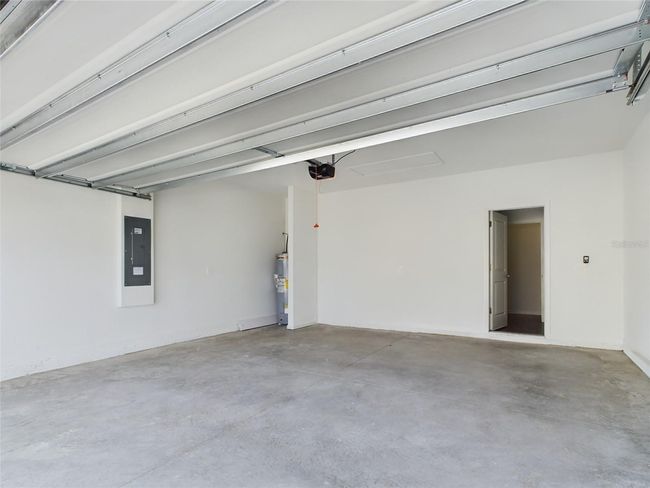 4729 Sw 83 Rd Loop, House other with 4 bedrooms, 3 bathrooms and null parking in OCALA FL | Image 25