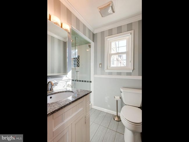601 N Bailey Rd, House other with 4 bedrooms, 3 bathrooms and null parking in THORNDALE PA | Image 25