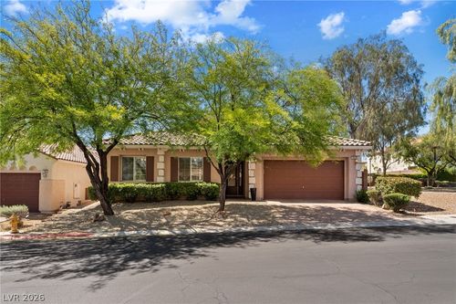 7937 Base Camp Ave, Las Vegas, NV, 89178-4840 | Card Image
