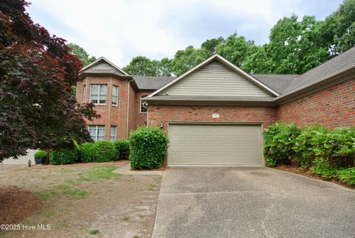 1113 Devonshire Dr, Trent Woods, NC, 28562-7219 | Card Image