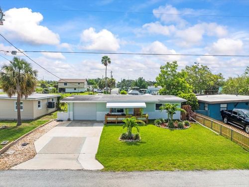 13316 Carol Dr, HUDSON, FL, 34667-1602 | Card Image