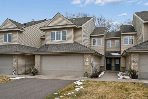5534 Lachman Ave Ne, Albertville, MN, 55301-3915 | Card Image