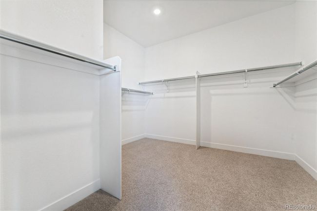 3877 Freestone Point ~ Ready Now | Image 21