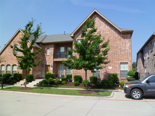 5547 Cecina Dr, Frisco, TX, 75034-2390 | Card Image