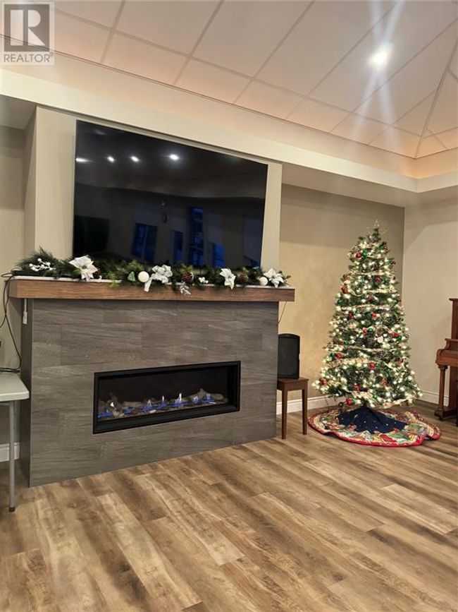 1 - 5969 Townsend Line, House other with 2 bedrooms, 2 bathrooms and null parking in Forest ON | Image 25