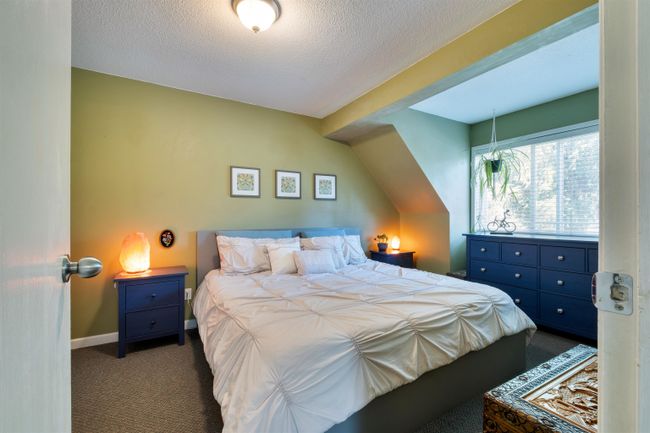 12005 Mcintyre Court, House other with 4 bedrooms, 1 bathrooms and 2 parking in Maple Ridge BC | Image 18