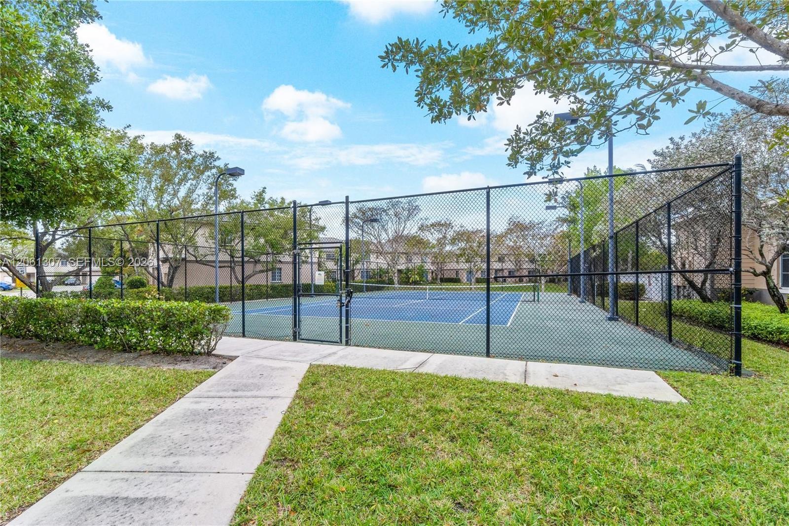 Residential in Riviera Beach 3
