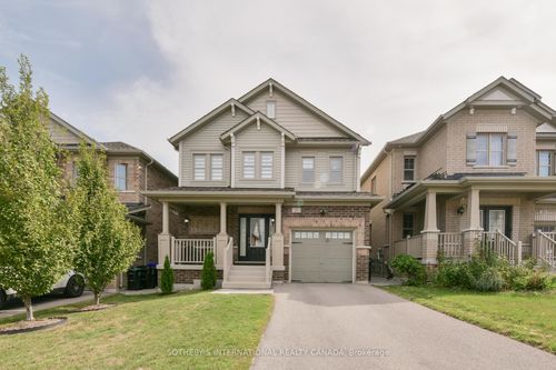 27 Owens Rd, Alliston, ON, L9R0T3 | Card Image