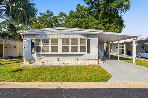 214-12501 Ulmerton Road, LARGO, FL, 33774 | Card Image