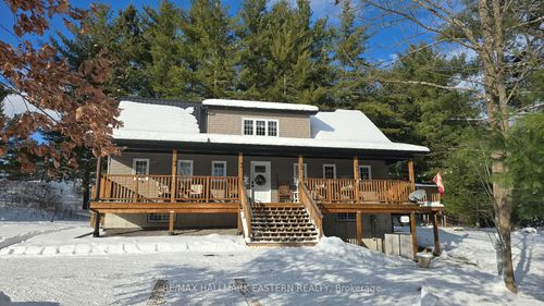 {{alt}} | Card Image