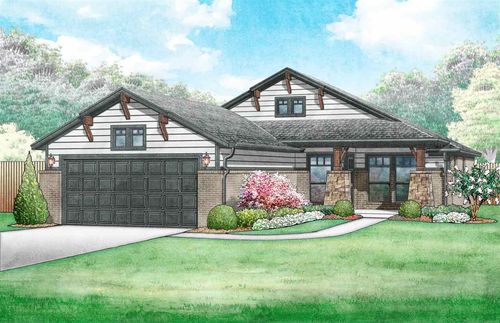1916 W 27th Pl, Stillwater, OK, 74074 | Card Image