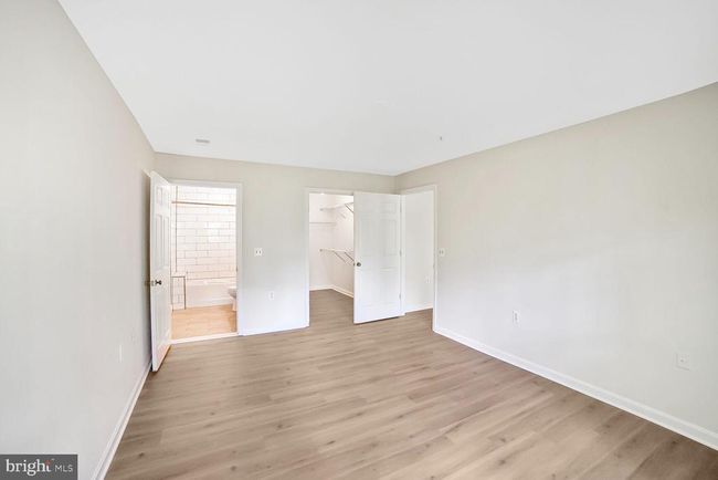 5K - 15311 Diamond Cove Ter, Condo with 2 bedrooms, 2 bathrooms and null parking in ROCKVILLE MD | Image 15