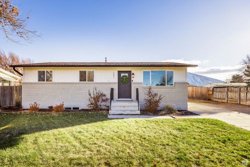 681 S 1600 E, Spanish Fork, UT, 84660 | Card Image