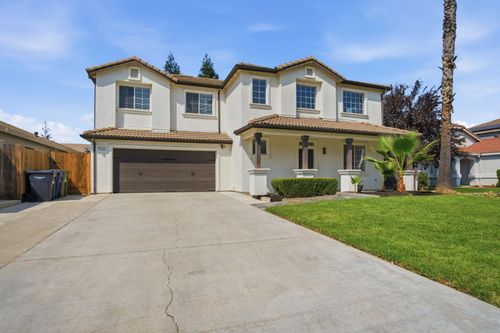 1123 Woodland Drive, Turlock, CA, 95382 | Card Image