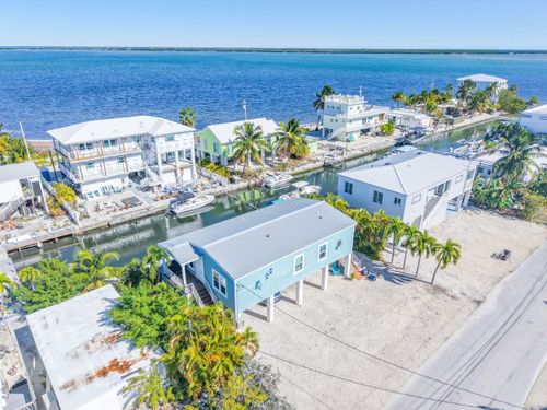 31343 Avenue I, Big Pine Key, FL, 33043-4651 | Card Image