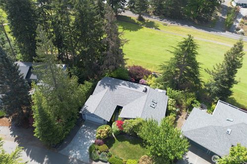 138 San Juan Dr, Sequim, WA, 98382-9393 | Card Image