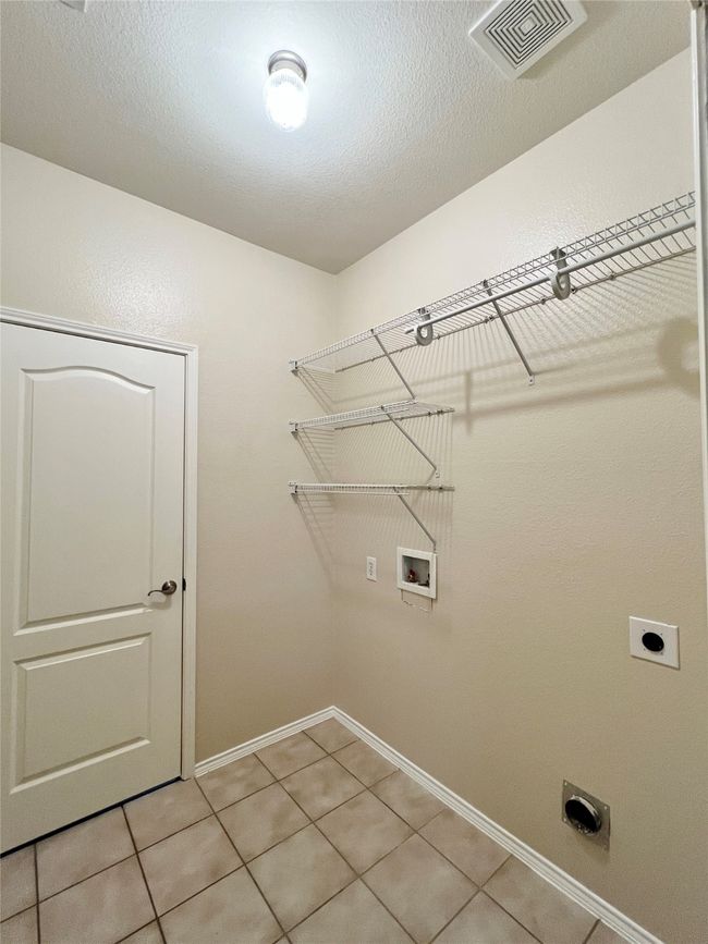 10409 Nelson Dr, House other with 3 bedrooms, 2 bathrooms and null parking in Benbrook TX | Image 22