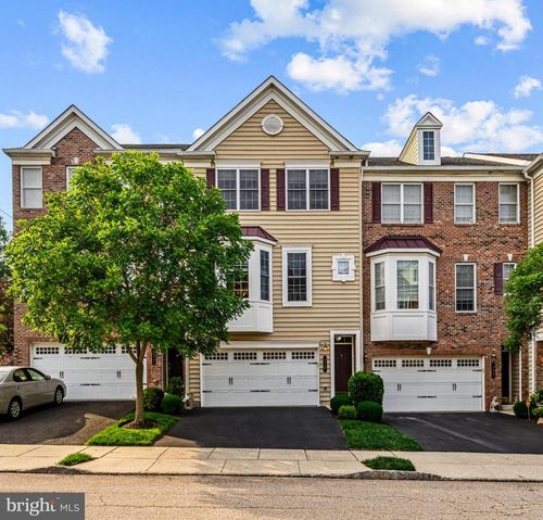 310 Ebony Ct, AMBLER, PA, 19002-4832 | Card Image