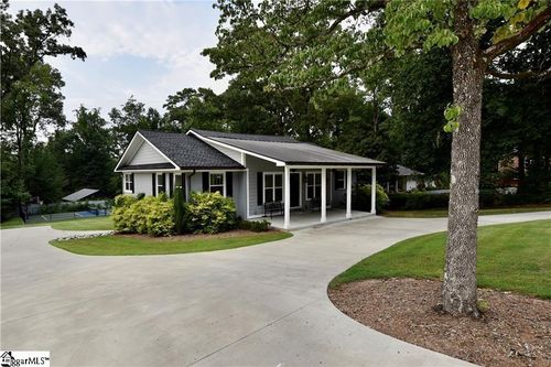 205 Wyatt Avenue, Clemson, SC, 29631 | Card Image