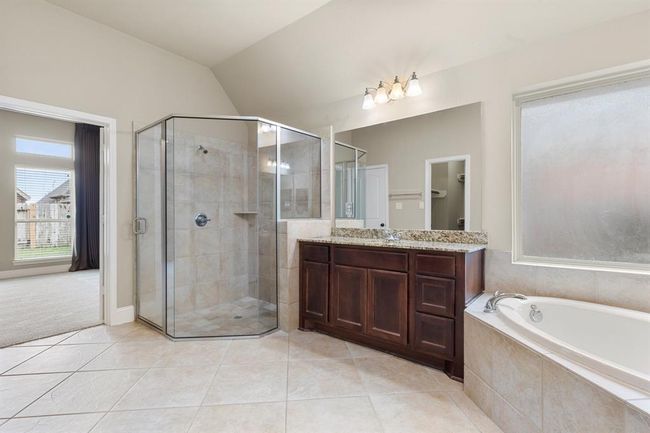 1215 Oxbow Crossing Ln, House other with 4 bedrooms, 3 bathrooms and 2 parking in Rosenberg TX | Image 18