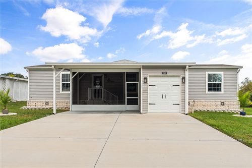 r25-2567 Cayman Cir, Zellwood, FL, 32798-9616 | Card Image