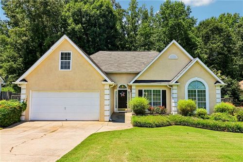 115 Parkside Dr, Stockbridge, GA, 30281-6903 | Card Image