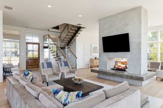 4620 Waterside Brg, House other with 6 bedrooms, 7 bathrooms and null parking in Malakoff TX | Image 14
