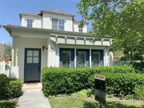 126 Winslow Ln, Irvine, CA, 92620-0211 | Card Image