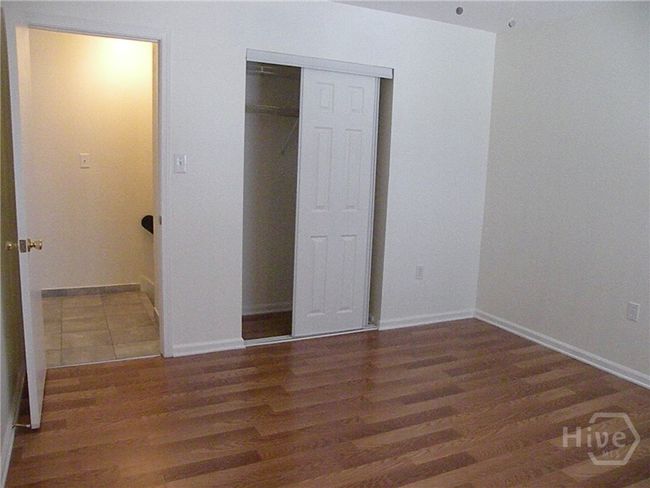 Bedroom 2 | Image 10