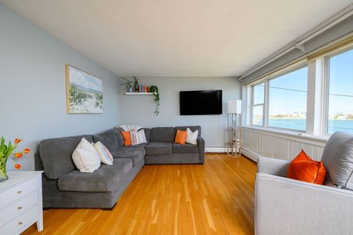 3-7 Dorchester St, Quincy, MA, 02171-1152 | Card Image