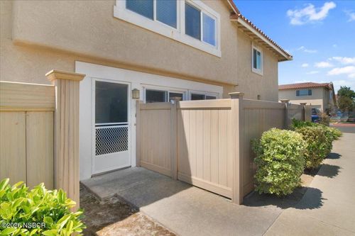 b-245 Burton Mesa Blvd, Lompoc, CA, 93436-1440 | Card Image