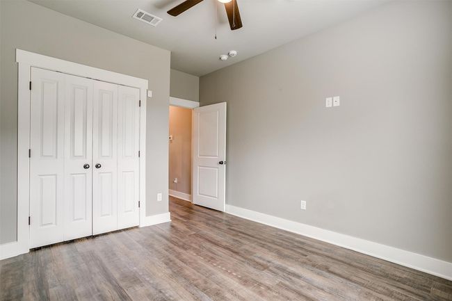 8228 Bruntsfield Loop Dr, House other with 3 bedrooms, 2 bathrooms and null parking in Cleburne TX | Image 32
