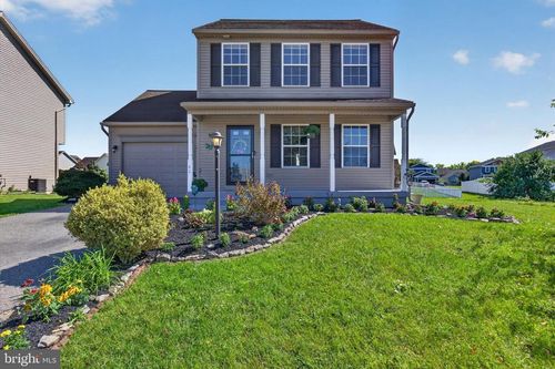 48 Sussex Dr, CARLISLE, PA, 17013-1792 | Card Image
