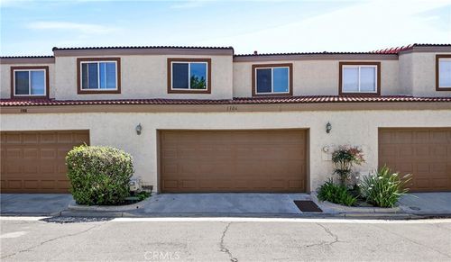 69-1306 Calle Grande, Fullerton, CA, 92835 | Card Image
