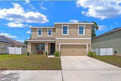 9714 Oak Ranch Crescent Ct, THONOTOSASSA, FL, 33592-3127 | Card Image